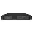 NovaStar VX2000 Pro VX2000 - 2