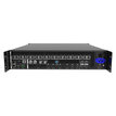 NovaStar VX2000 Pro VX2000 - 4
