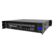 NovaStar VX2000 Pro VX2000 - 5