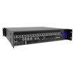NovaStar VX2000 Pro VX2000 - 6