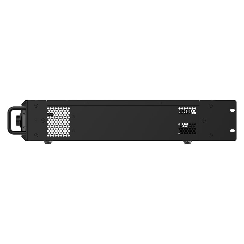NovaStar VX2000 Pro VX2000 - 9
