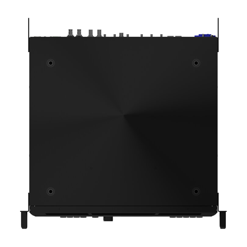 NovaStar VX2000 Pro VX2000 - 12