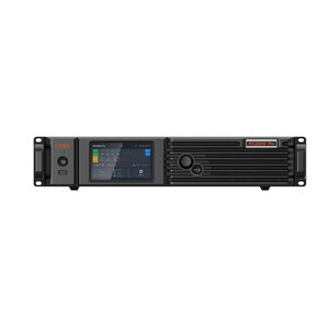 NovaStar MX2000 PRO MASTER MX2000PRO