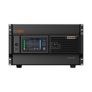 NovaStar MX6000 PRO MASTER MX6000PRO