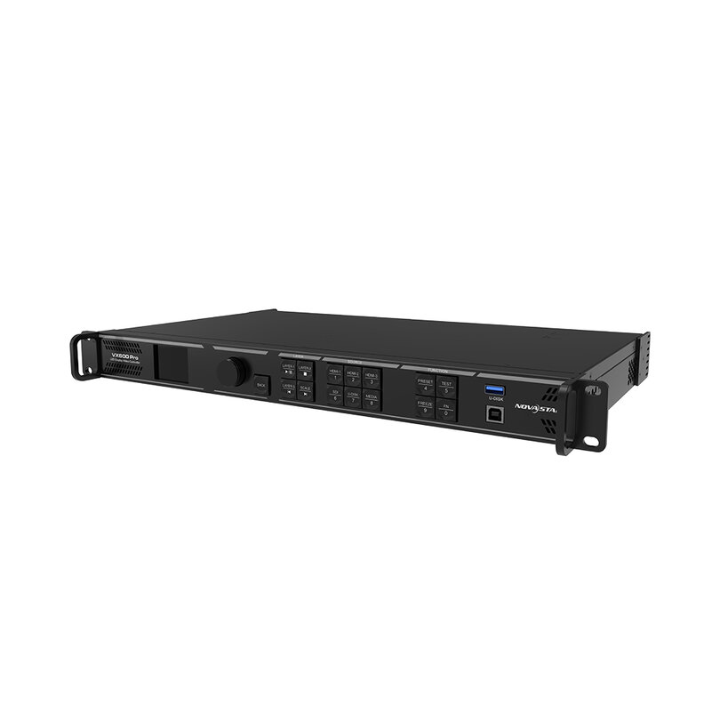 NovaStar vx600pro VX600PRO - 2