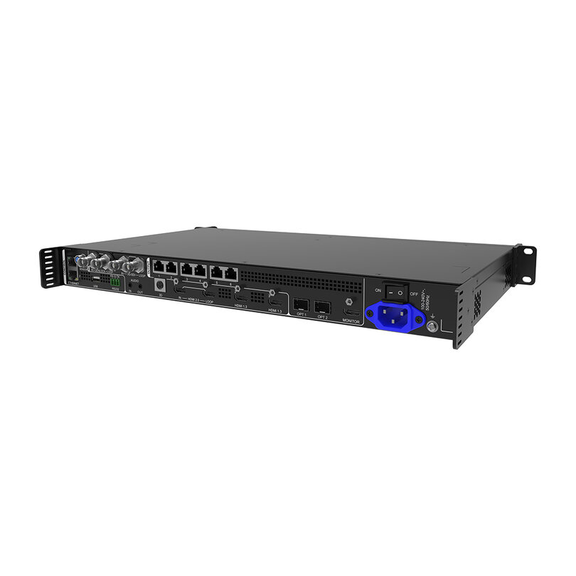 NovaStar vx600pro VX600PRO - 6