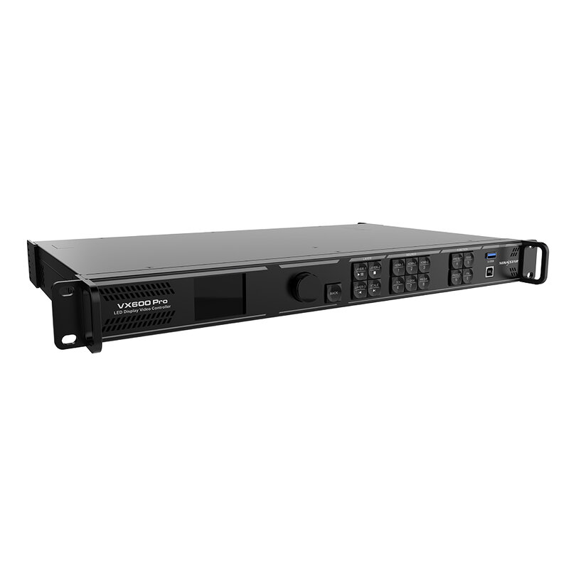 NovaStar vx600pro VX600PRO