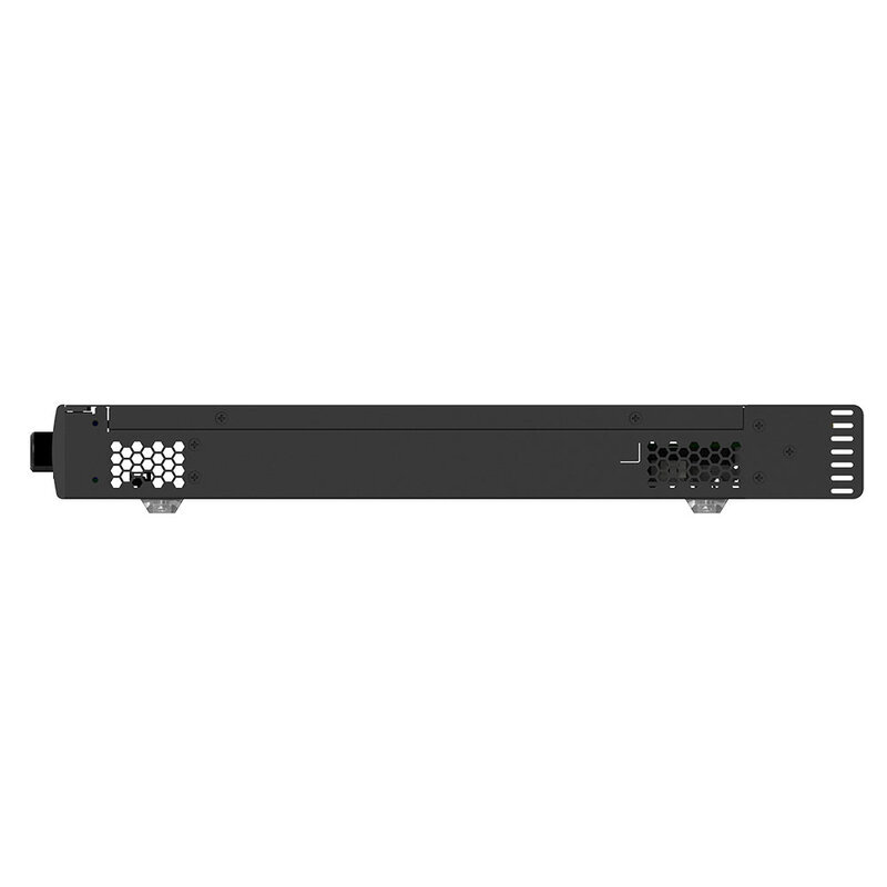 NovaStar TU4K Pro M02070045 - 3