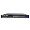 NovaStar TU4K Pro M02070045 - 4
