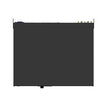 NovaStar TU4K Pro M02070045 - 6