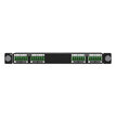 NovaStar H_2×Audio In+2×Audio Out Output Card M09090052