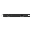 NovaStar H_1xHDMI2.0 output card M09100111