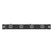 NovaStar H_4xFiber input card M09090054 - 2