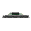 NovaStar H_2xHDMI2.0+1xDP1.2 input card(Only used on the f M04020191 - 1