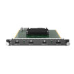 NovaStar H_2xHDMI2.0+1xDP1.2 input card(Only used on the f M04020191 - 2