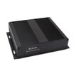 NovaStar MCTRL300 SENDBOX300