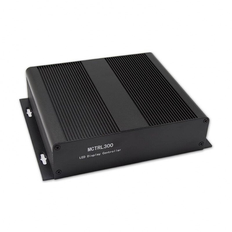 NovaStar MCTRL300 SENDBOX300