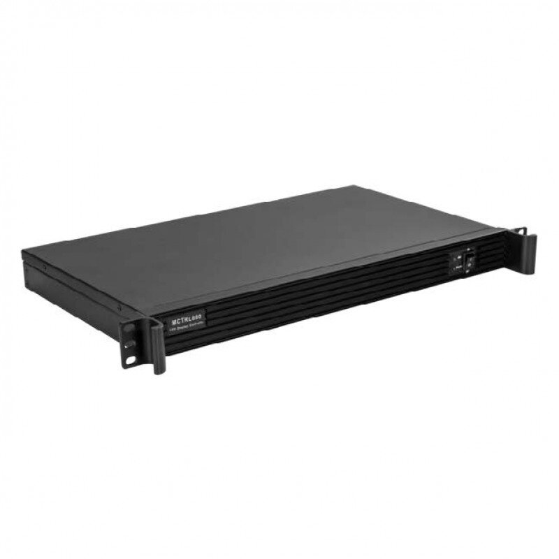NovaStar MCTRL600 SENDBOX600