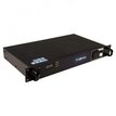 NovaStar MCTRL660 SENDBOX660