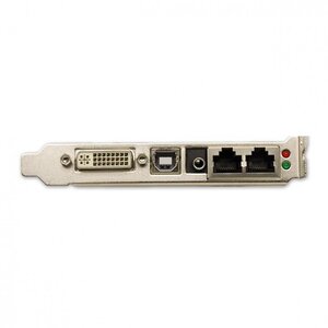 NovaStar MSD300 SENDCARD300
