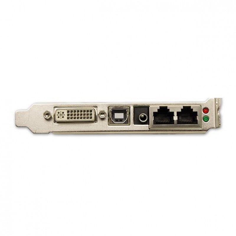 NovaStar MSD300 SENDCARD300
