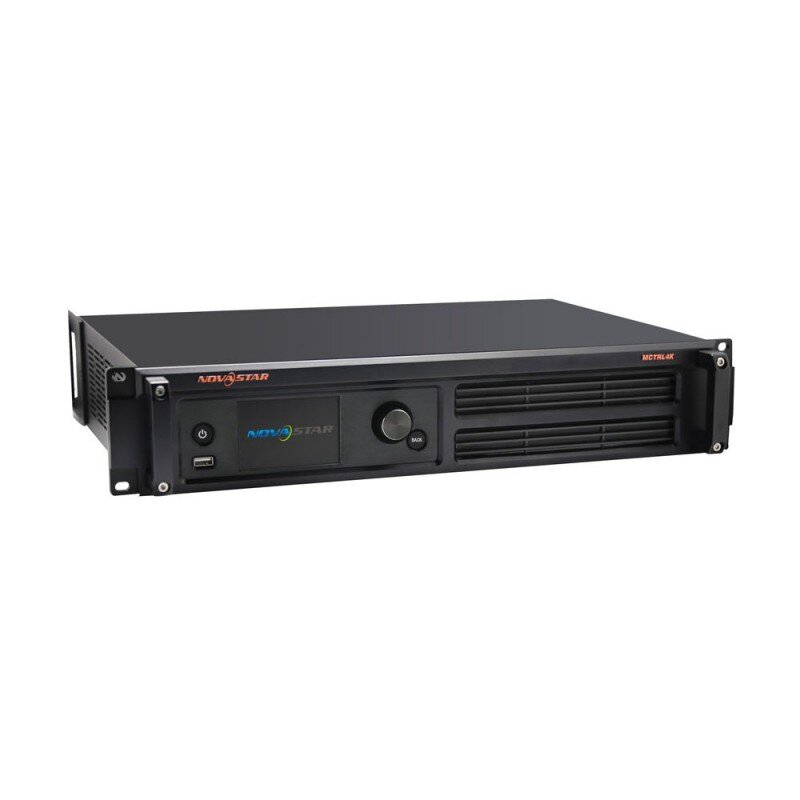 NovaStar MCTRL4K MCTRL4K