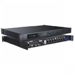 NovaStar MCTRL R5 MCTRLR5