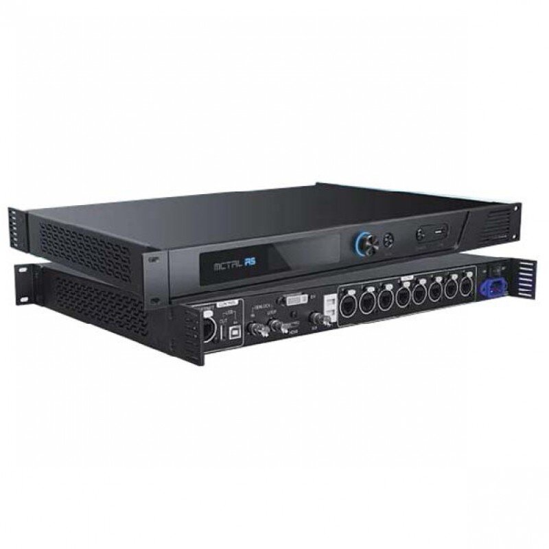 NovaStar MCTRL R5 MCTRLR5