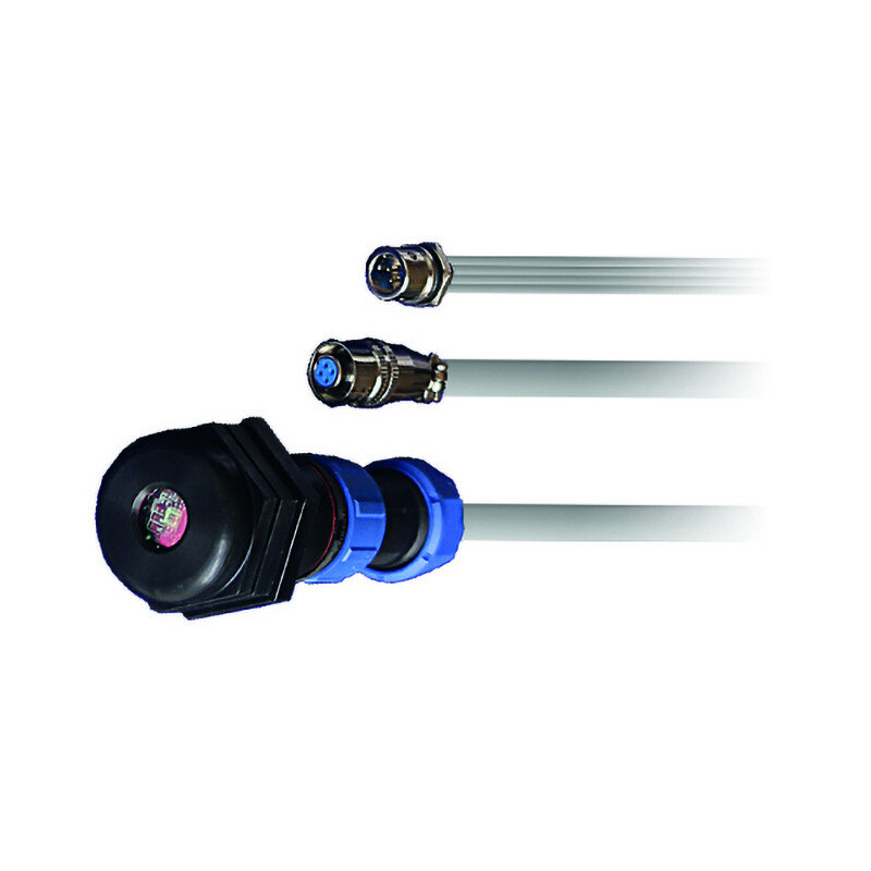 NovaStar NS060-5A NS0605A