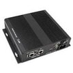 NovaStar MFN300-B MFN300-B