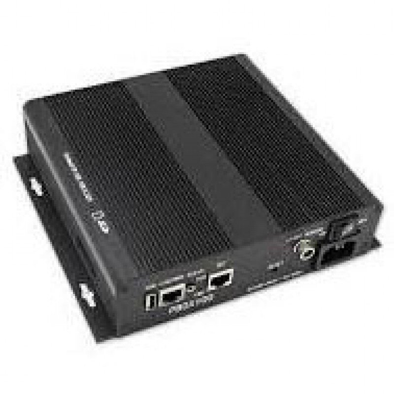 NovaStar MFN300-B MFN300-B