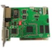 Linsn Technology TS802 LSN-TS802