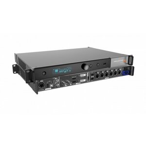 NovaStar MCTRL660 Pro SENDBOX660PRO