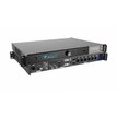 NovaStar MCTRL660 Pro SENDBOX660PRO