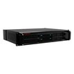NovaStar CVT4K-S CVT4K-S