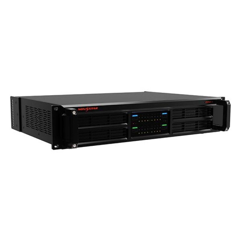 NovaStar CVT4K-S CVT4K-S