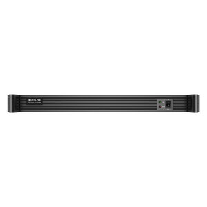NovaStar MCTRL700 SENDBOX700