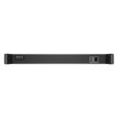 NovaStar MCTRL700 SENDBOX700