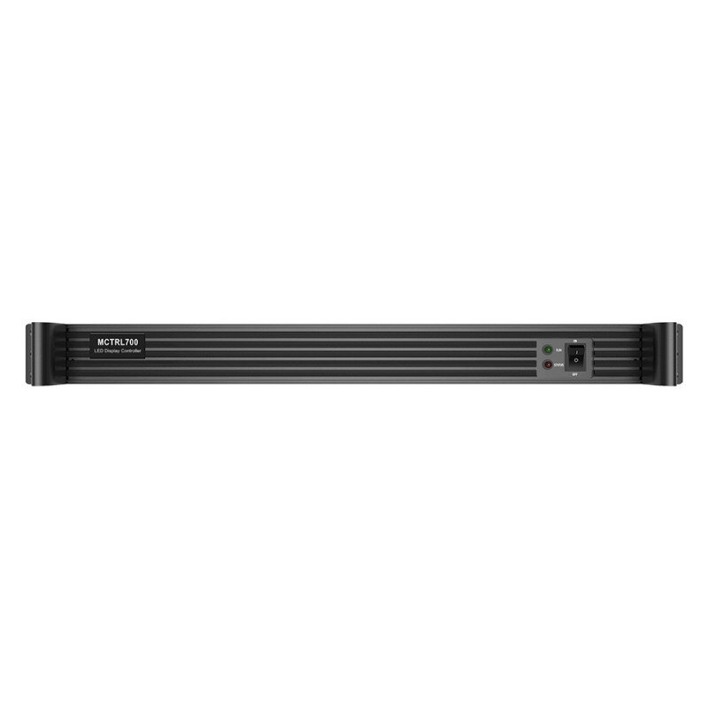 NovaStar MCTRL700 SENDBOX700
