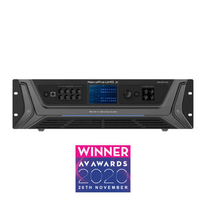 NovaStar NovaPro UHD JR PROUHDJR