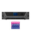 NovaStar NovaPro UHD JR PROUHDJR