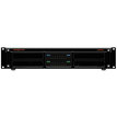 NovaStar CVT4K-M CVT4K-M