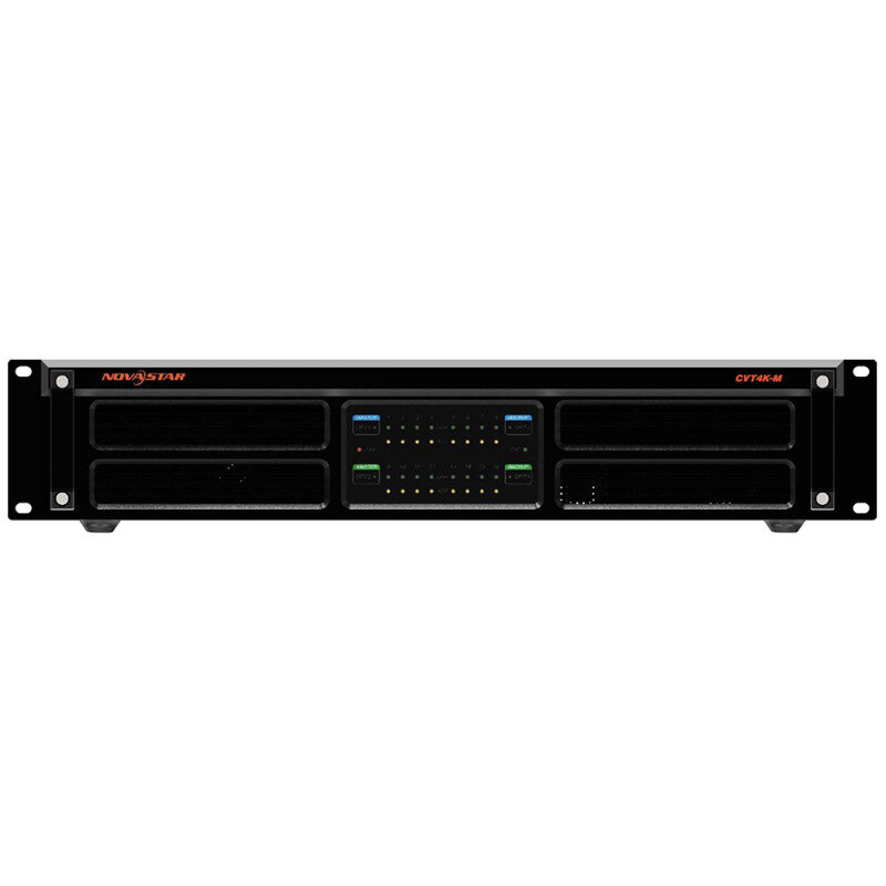 NovaStar CVT4K-M CVT4K-M
