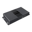 NovaStar TB50 TB50
