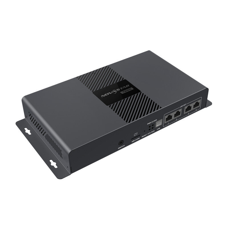 NovaStar TB60 TB60