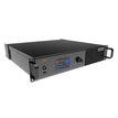 NovaStar MX40 Pro MX40 PRO