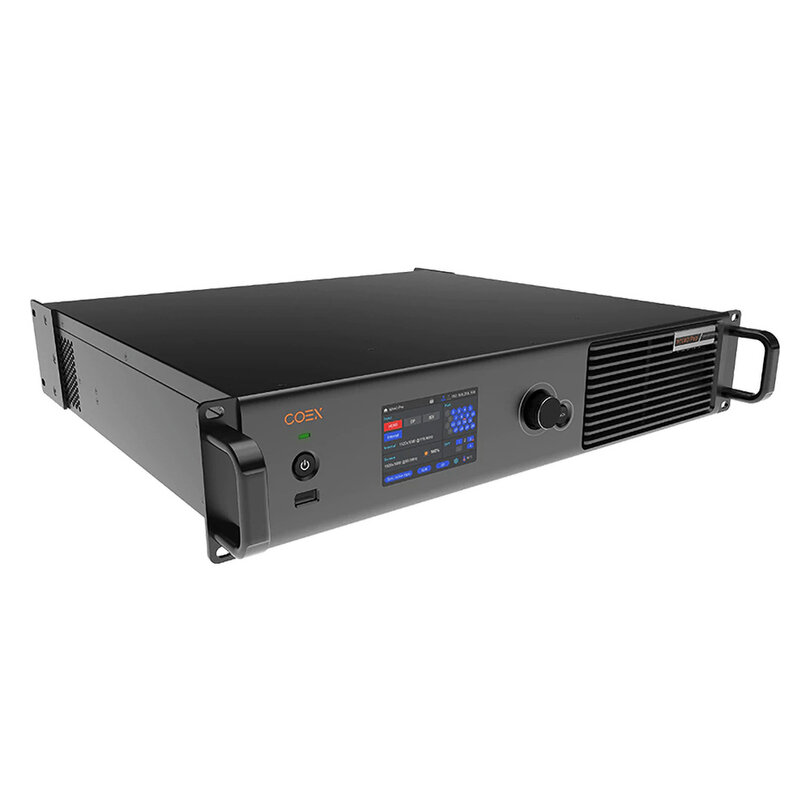 NovaStar MX40 Pro MX40 PRO