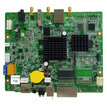 NovaStar T30 T30