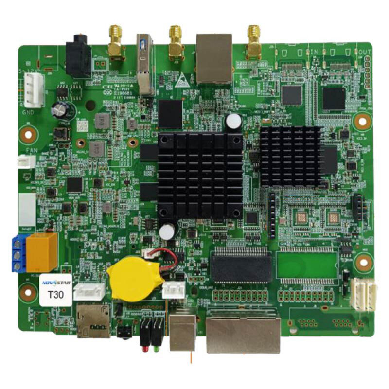 NovaStar T30 T30