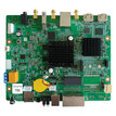 NovaStar T50 T50